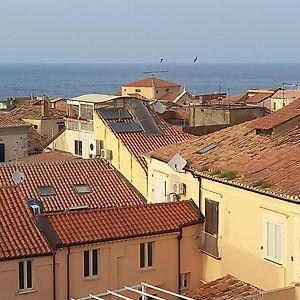 Al vecchio castello