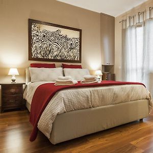 Villa Olga B&B