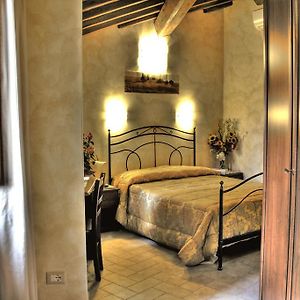 B&B Antica Trattoria Al Principe